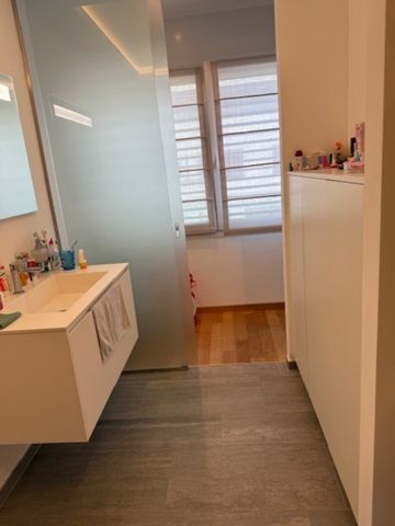 Via Lavizzari 14, 6600, Locarno - Photo 4