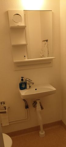 Alhagsvägen, Norsborg - Photo 5