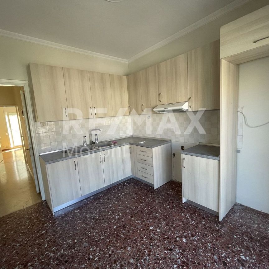 Διαμέρισμα για ενοικίαση Μητρόπολη (Κομοτηνή) - Photo 1