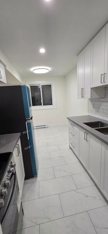 For Lease - 136 Wilton Avenue Unit# 6, Welland, Ontario - Photo 3