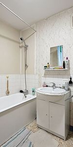 Appartement / Offre 58369355 - Photo 4