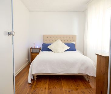 Ground Floor Comfort - Photo 4