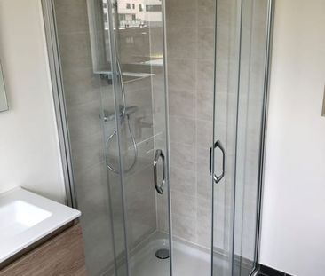 Appartement te huur - Foto 6