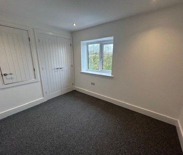 2 bedroom house to rent - Photo 2