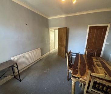 Bates Street, Sheffield - Photo 3