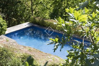 Nigrán, Galicia 36379