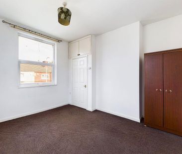 1 bedroom terraced house to rent - Photo 4