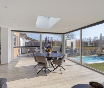 Huis te huur in Ternat - Photo 5