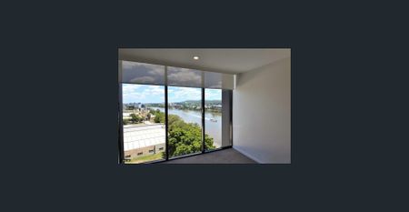 Comfortable Unfurnished 1 Bedroom + 1 Bathroom + Car Park Apartment at $620 per week! - Photo 5