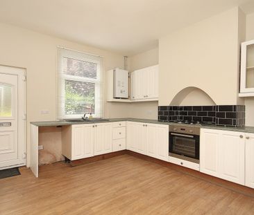 Upper Valley Road, Meersbrook, Sheffield, S8 9HB - Photo 4