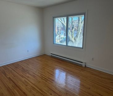 Appartement à louer - Photo 6