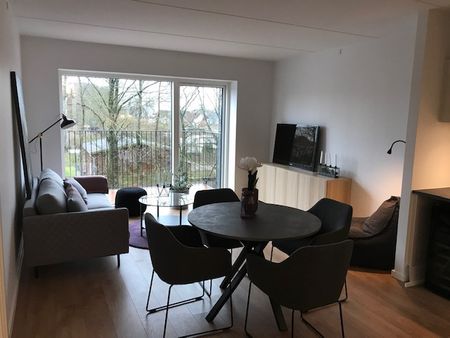 Samsøgade 55, 1. sal lejl. 4, Aalborg - Photo 3