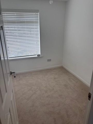7 Brae Park, Ballygowan, BT23 5TR - Photo 3
