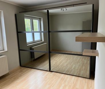Appartement te huur - Foto 2