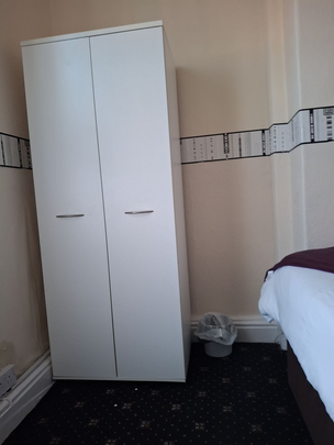 1 bedroom house to rent - Photo 1