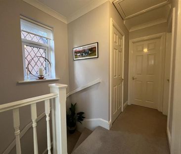 3 bedroom link detached house to rent - Photo 6