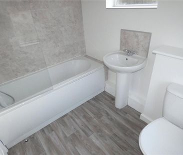 2 bedroom bungalow to rent - Photo 1