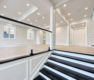 For Lease - 199 Waterloo Avenue, Toronto, Ontario - Photo 4