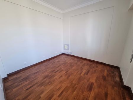 Apartamento T3 em Lisboa - Photo 4