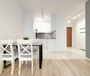 ul. Wrocławska - Zdjęcie 3