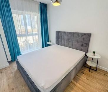 Apartament 3 camere Belvedere Residence / loc de parcare - Photo 6