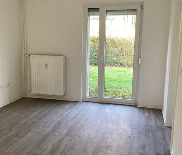 Lerschstr. 32, 45731 Waltrop OT Waltrop - Photo 5