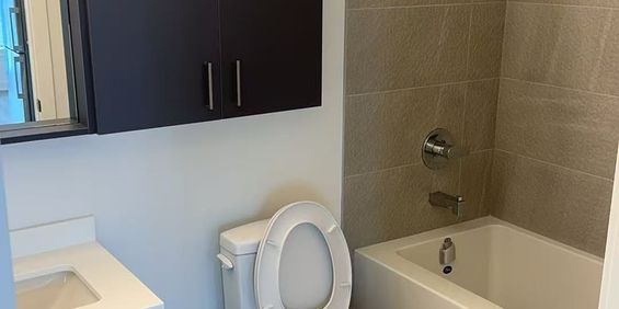 For Lease - 50 Upper Mall Way Unit# 2707, Vaughan, Ontario - Photo 3