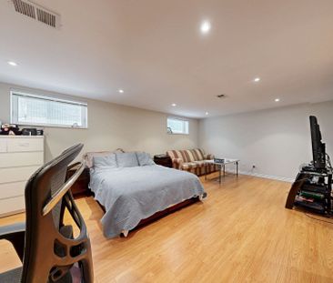 For Lease - 3 Orianna Drive, Toronto, Ontario - Photo 5