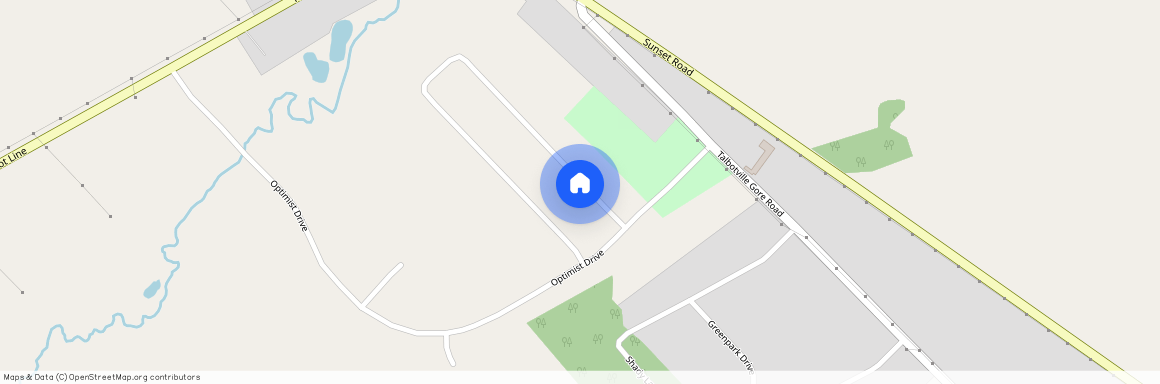 89 Royal Cres Crescent, Southwold