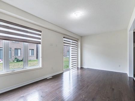 For Lease - 10 Truffle Court, Brampton, Ontario - Photo 5