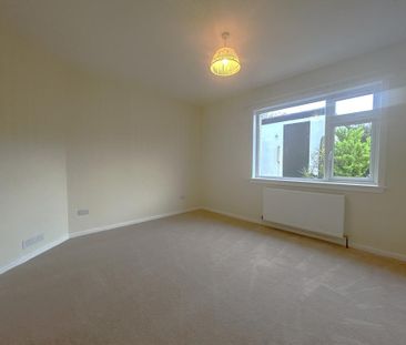 2 bedroom detached house to rent - Photo 3