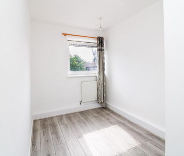 4 bedroom maisonette to rent - Photo 4