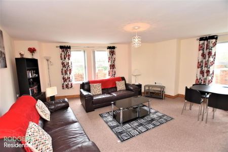 Apt 4, 150 Larkfield Road, Belfast, BT4 1QF - Photo 3