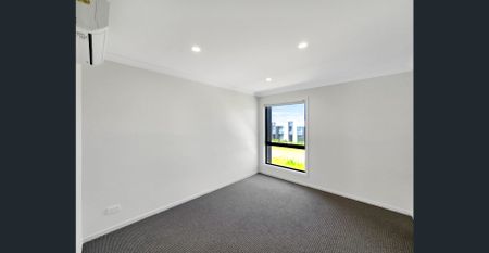 Fabulous 4-bedroom home! - Photo 5