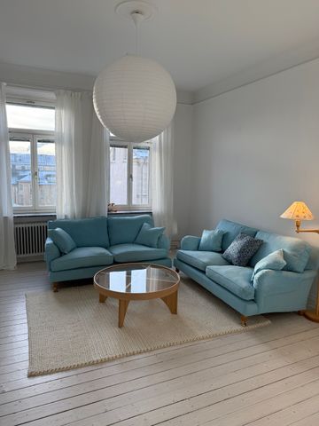 Folkungagatan, Stockholm - Photo 3