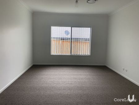 49 Harvest Boulevard, Chisholm, NSW 2322 - Photo 4