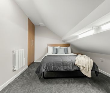 Church Street, Ormskirk - Photo 3