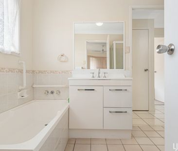 Lowset & Convenient! - Photo 4