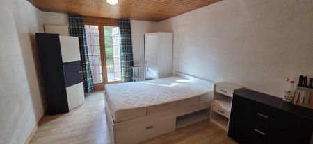 Charmante Studio im Herzen von Flims - Photo 2