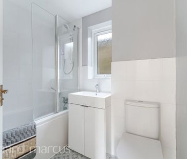 Greyhound Road - Photo 4