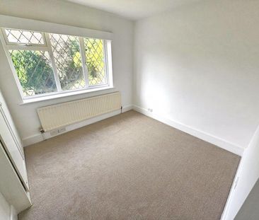 3 bedroom detached house to rent - Photo 2