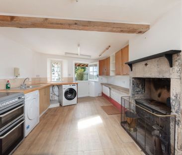 Timsbury, Bath, Somerset, BA2 - Photo 3