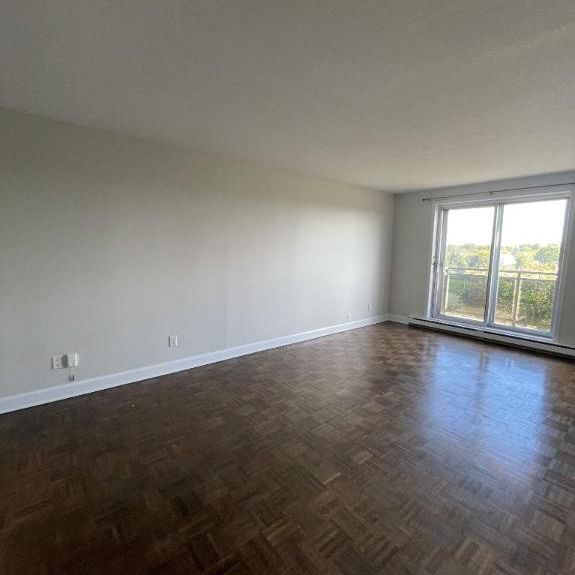 1 CH - 1 SDB - Gatineau - $1,395 /mo - Photo 1