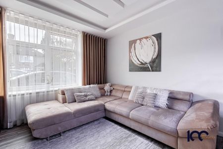 1 bedroom maisonette to rent - Photo 2