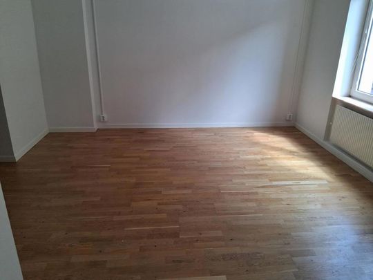 Östergatan 179, Landskrona Centrum - Photo 1