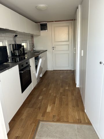 Svärdvägen, Järfälla - Foto 3