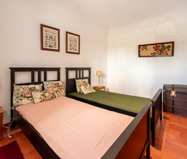 Moradia T2 em Évora - Photo 2