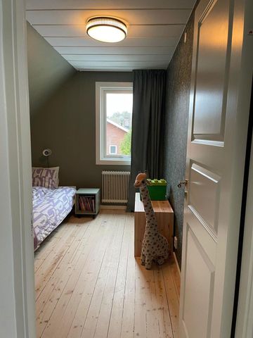 Furuhällsvägen, Mölnlycke - Foto 4