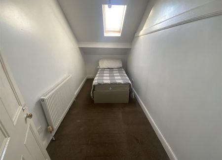 Station Road, Acocks Green - Photo 4