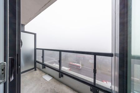 For Lease - 1350 Ellesmere Road Unit# 721, Toronto, Ontario - Photo 5